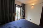 Apartament cu 3 camere semidecomandat în Girocului - 8