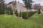 Apartament cu 4 camere decomandat în Ultracentral - 13