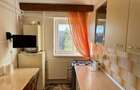 Apartament 3 camere de vanzare, ULTRACENTRAL, str. Marasesti, Bacau - 4