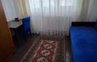 Vand apart cu 2 camere semidecomandat, Calea Grivi?ei nr. 230, et 5/7 - 5