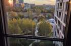 Apartament cu 3 camere decomandat în Aviației - 10