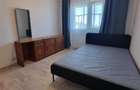 Apartament cu 3 camere decomandat în Podul de Fier - 6