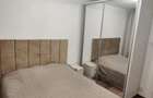 Apartament cu 2 camere în Gara de Nord - 2