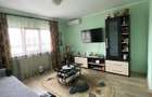 Apartament 2 camere vanzare inchiriere - 4