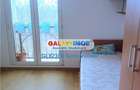 Apartamentul a fost inchiriat! - 4