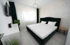Apartament 2 camere mobilat,utilat - 8