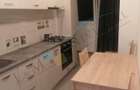 Apartament cu 3 camere în Baba Novac - 5