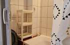 Dr.Taberei, AFI PALACE, et.4/10, mobilata, metrou Orizont, piata, STB - 4