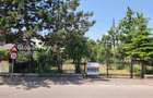 Teren Construcții de 1000 mp, în Cornu de Jos (Cornu) - 4