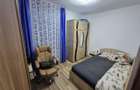 Apartamet 4 camere, decomandat,2 bai, Ampoi 3, 2 locuri parcare - 4