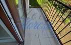 Apartament 2 camere, 38 mp, zona Florilor - 1