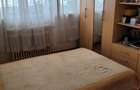 Apartament cu 3 camere semidecomandat în Chibrit - 6