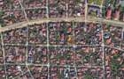 Teren Construcții intravilan de 558 mp, în Blașcovici - 11