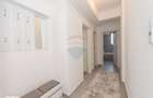 Apartament de inchiriat 2 camere Prelungirea Ghencea str Verii - 8