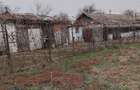 Proprietate de vanzare.Sat Draghicesti com.Sapata jud.Arges - 4