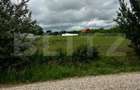Teren intravilan, de vanzare, 4200 mp, zona Aquastar - 2