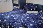 Apartament cu 2 camere decomandat în Ștefan cel Mare - 1