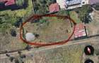 Teren Construcții intravilan de 704 mp, în Bariera Vâlcii - 1