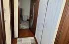 Apartament cu 2 camere semidecomandat în P-ța Doina - 8