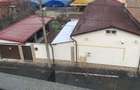 Casă cu 4 camere în Gherla - 1