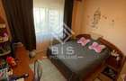 Apartament cu 2 camere decomandat în Independenței - 9