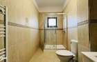 Apartament De Vanzare In Sebes, Bloc Nou, 2 Camere - 4