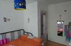 Apartament cu 3 camere semidecomandat în Tei - 3