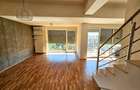 Apartament 3 camere penthouse de inchiriat. - 9