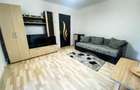 Apartament cu 2 camere semidecomandat în Tomis Nord - 9