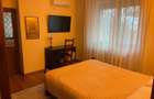 Apartament Duplex Exclusiv P+1 in Mamaia zona Butoaie, comision 0% - 1