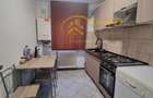 Apartament cu 3 camere decomandat în Tătărași - 5