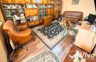 Apartament cu 3 camere decomandat în Păcurari - 1