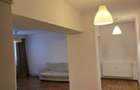 Apartament 3 camere modificat din 4 Piata Delfinului - 4