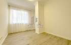 Apartament cu 4 camere semidecomandat, mobilat în Florești - 11