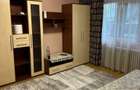 Inchiriez apartament 2 camere - 2