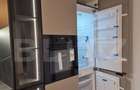 Casă cu 4 camere cu Teren 240 Mp în Chișoda - 14