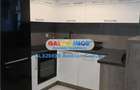 2 camere/ studio Gara de Nord/SP 40MP/ETAJ 1 - 7