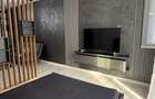 Proprietar inchiriez apartament 1 camera Torontalului - 7