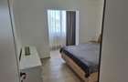 Apartament 3 camere, 65 mp, complet renovat, 2 bai, zona Pr - 8