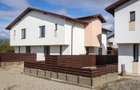 Casă individuală cu 4 camere cu Teren 250 Mp în Central - 6