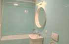 Apartament de inchiriat - 4