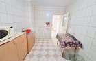 Apartament cu 3 camere decomandat în Narcisa - 2