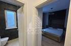 Apartament cu 2 camere semidecomandat în Ghiroda - 5