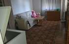 Apartament cu 3 camere - 4