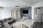 Apartament 2 camere de inchiriat - 3