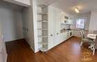 Apartament cu 2 camere decomandat în Iosia - 11