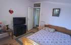 Apartament cu 3 camere semidecomandat în Colentina - 2