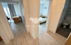 Apartament cu 4 camere semidecomandat în Herăstrău - 12