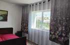 Casă cu 4 camere cu Teren 957 Mp în Olari - 6