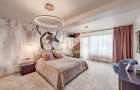 Apartament cu 3 camere decomandat în Domenii - 10